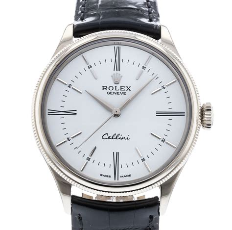 rolex cellini usato arezzo|used rolex cellini watches.